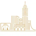 MUK logo