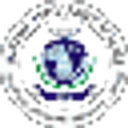 MUL logo