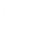MYPGI logo