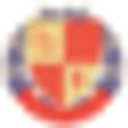 MYU logo