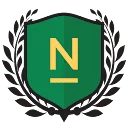 Namal logo