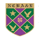 NCBAE logo
