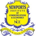 NEWPORTS logo