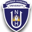 NHU logo
