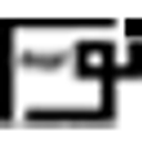 NIU logo