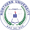 NORTHERN logo