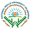NSU logo