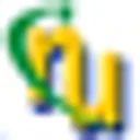 NU logo