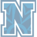 NUST SADA logo