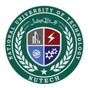 NUTEC logo