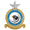 PAFAWCI logo