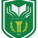 PIDE logo