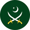 PMA logo