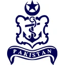 PNA logo