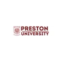 PRESTON-KHI logo