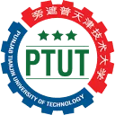 PTUT logo
