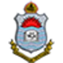 PU logo