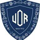 PUTRASUL logo