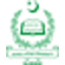 Quaid-i-Azam University logo