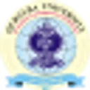 QURTUBA logo