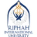 Riphah University logo