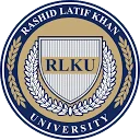 RLKU logo