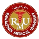 RMUR logo