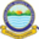 RWU logo