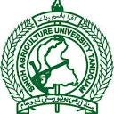 SAU logo