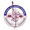 SAUS logo