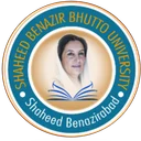 SBBCU logo