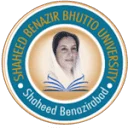SBBU-SBA logo