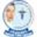 SBBUVAS logo