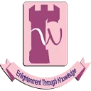 SBBWU logo