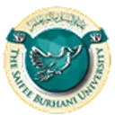 SBU logo