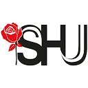 SHU logo