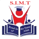 SIMAT logo