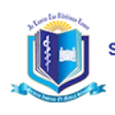 SIMS logo