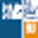 SIMS logo
