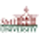 SMIU logo