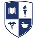 SOHAIL logo