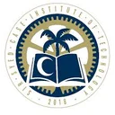 SSCASE logo