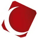 STMU logo