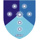 SUIT logo