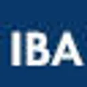 Sukkur IBA logo