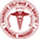 SZABMU logo