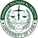 SZABUL logo