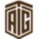 TAG-GU logo