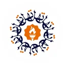 THALUNIVERSITY logo
