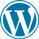 TIMES logo